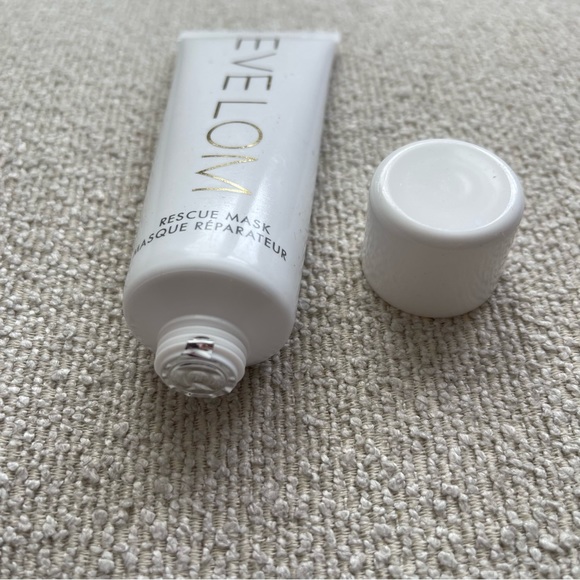 Eve Lom Rescue Mask - Picture 8 of 9